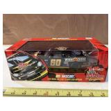 1/24-#60 Stock Car Replica, NIB, by Racing