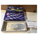 1/24 #3 Dale Earnhardt, 1998 Monte Carlo NIB