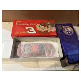 1/24 #3 Dale Earnhardt, 2000 Monte Carlo  NIB