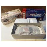 1/24#8Dale Earnhardt jr 2001 Monte Carlo, NIB