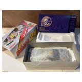 1/24 #24 Jeff Gordon, 2000 Monte Carlo, NIB