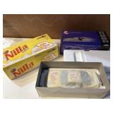 1/24#3 Dale Earnhardt jr 2002 Monte Carlo NIB