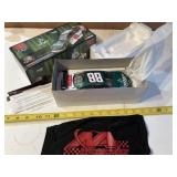 1/24 #88 Dale Earnhardt jr, 2008 Impala SS NIB