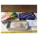 1/24 #5 Terry Labonte, 