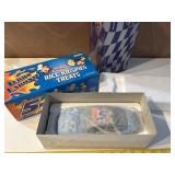 1/24 #5 Terry Labonte, 