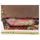 1/64 Terry Labonte/Kellogg