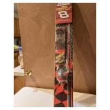 Dale Earnhardt Jr Fishing pole