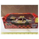 1/24 #94 Stock Car Replica, NIB, "Mac Tonight"