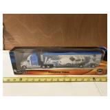 Hot Wheels 2002 Racing #21 Buddy Baker NIB