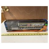 Hot Wheels 2001 Racing Team Transporters NIB