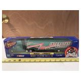 Winners Circle Bobby Labonte Trailer Rig, NIB