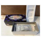 1/24 #31 Mike Skinner, 