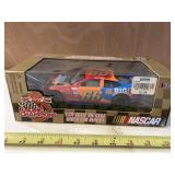 1/24 #66 Big K Stock Car Replica, NIB