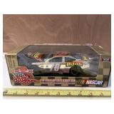 1/24 #78 Pilot Stock Car, 1 of 1,999, NIB
