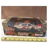 1/24 #3 Kodak Stock Car replica, NIB
