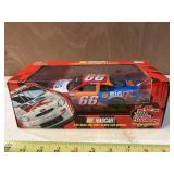 1/24 #66 Stock Car Replica, by Racing Champions