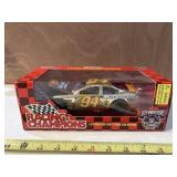 1/24 McDonalds #94 Stock Car Replica NIB by Racing