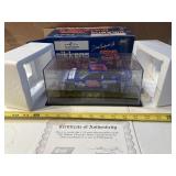 1/24 #31 Dale Earnhardt jr 