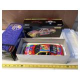 1/18#3 Dale Earnhardt 2000 Monte Carlo NIB