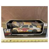 1/18 - Premier Edition 1998 CAT Stock Car NIB by