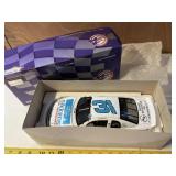1/18 #31 Dale Earnhardt jr Sikkens car,