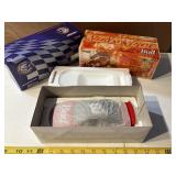 1/24 #8 Dale Earnhardt jr 1999 Monte Carlo NIB