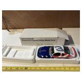 #3 Dale Earnhardt, 1996 Atlanta Olympics , special