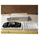 #3 Dale Earnhardt Monte Carlo by Revell