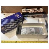 1/24 #3 Dale Earnhardt 1999 Monte Carlo