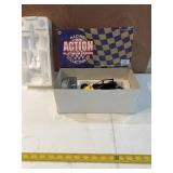 1/18 -1998  Pennzoil Sprint Car, 1 of 2,500 NIB