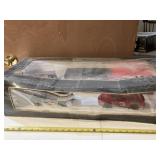 1/24Earnhardt & Jr Coca-Cola race cars & Transport