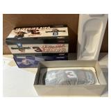 1/24 #3 Dale Earnhardt, 1999 Monte Carlo NIB