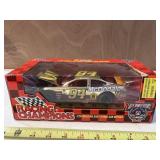 1/24 Stock Car Replica #94 McDonalds, NIB by