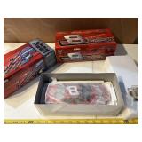 1/24 #8 Dale Earnhardt Jr, 2003 Monte Carlo NIB