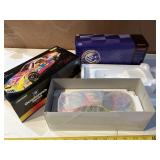 1/24#3 Dale Earnhardt 2000 Monte Carlo NIB