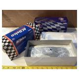 1/24 #3 Dale Earnhardt jr 