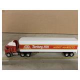 1995, 1 of 2,500 Turkey Hill  Minit Markets Bank,`