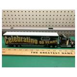 J.J.Keller & Accoc International Truck & Trailer,