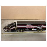 1993 Premier Edition Racing CHampions Bank truck &