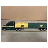 Frightliner FLO120 BUilder Transport Metal truck &