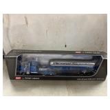 DCP 1/64 Acord transportation semi truck