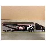 Ford Aeromax truck & trailer for Mac Tools