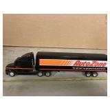 1/64 Freightliner C-120 Century w/sleeper Metal