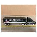 Winross 100th Anni Hatfield Truck & Transport