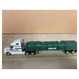 Freightliner C-120 metal truck & trailer by PEM