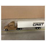 1/64 International 9400 ProSleeper w/ CRST