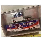 Collection Collector Series #31, 1 of 1,308 NIB