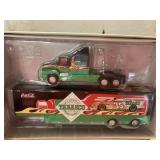 Colection Collector Series #24, 1 of 1,188 NIB