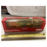 1/87 Dupont Racing Team NIB by