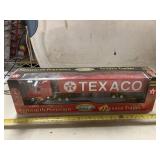 Kenworth Precision Texaco Truck/Trailer, NIB